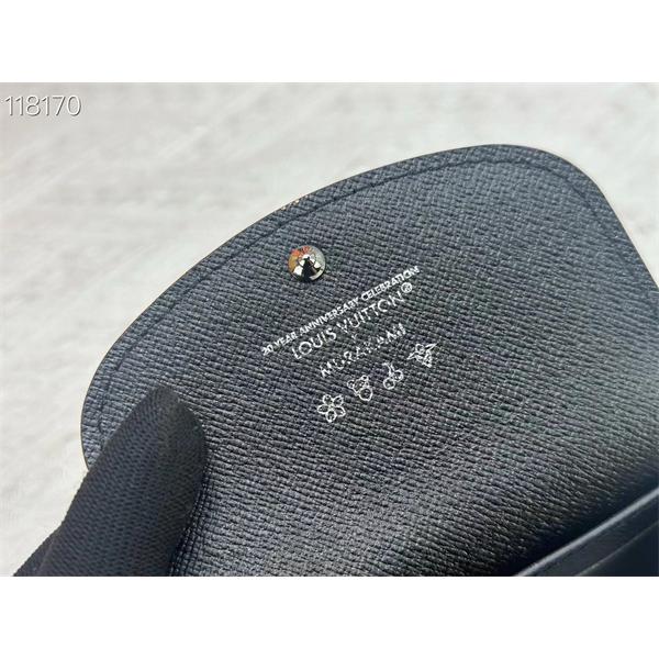 M41939  優雅なデザイン　ルイヴィトンカードケースコピー　セール　LOUIS VUITTON_ブランド コピー 激安(日本最大級)