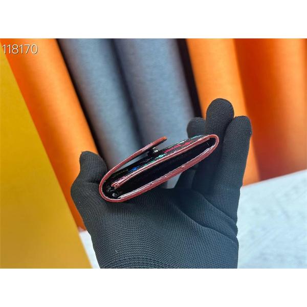 M41939  優雅なデザイン　ルイヴィトンカードケースコピー　セール　LOUIS VUITTON_ブランド コピー 激安(日本最大級)