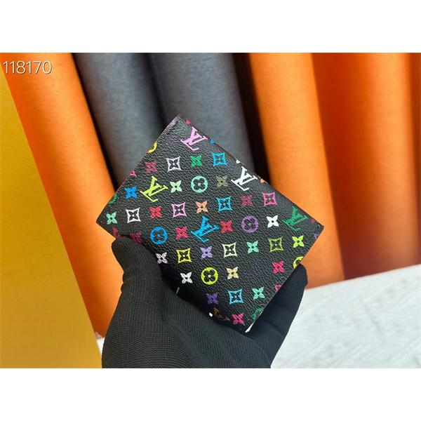 M41939  優雅なデザイン　ルイヴィトンカードケースコピー　セール　LOUIS VUITTON_ブランド コピー 激安(日本最大級)