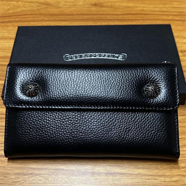 大人が持てるクロムハーツ　財布　　 CHROME HEARTS_ブランド コピー 激安(日本最大級)