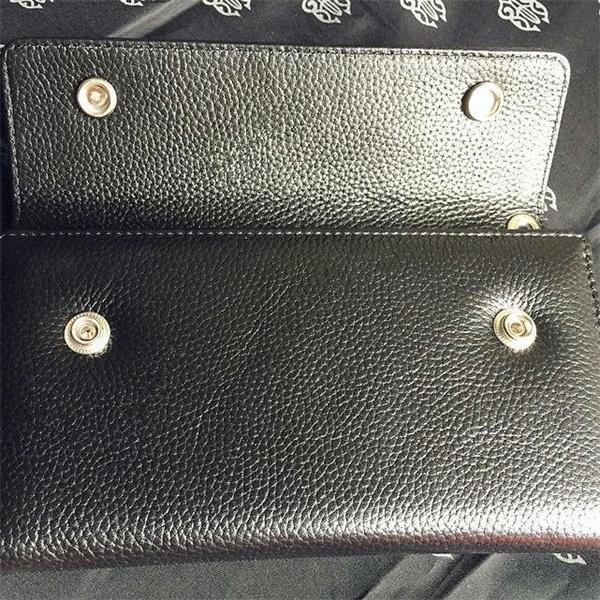 大人が持てるクロムハーツ　財布　　 CHROME HEARTS_ブランド コピー 激安(日本最大級)