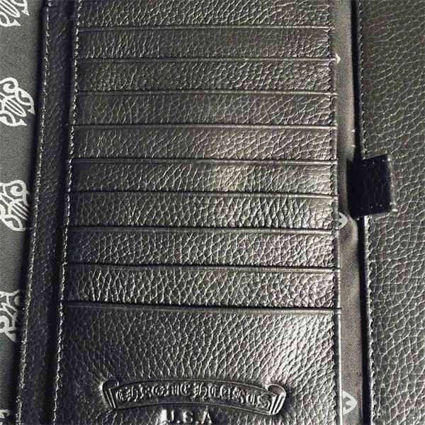 大人が持てるクロムハーツ　財布　　 CHROME HEARTS_ブランド コピー 激安(日本最大級)
