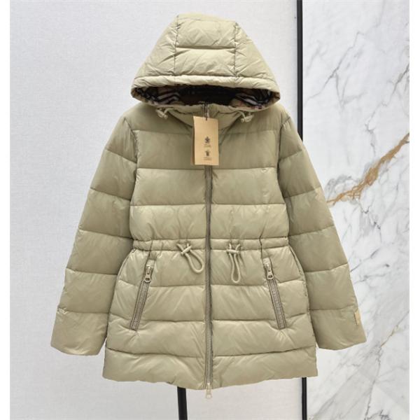 落ち着いた感覚 2025 ❤❤BURBERRY バーバリーダ...