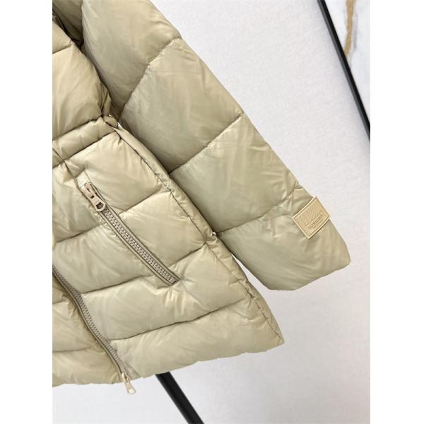 落ち着いた感覚 2025 ❤❤BURBERRY バーバリーダウンジャケット_スーパーコピーブランド激安通販 専門店