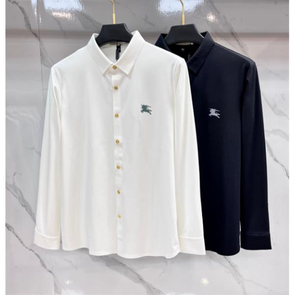 高級感を引き立てる 2025❤BURBERRY バーバリー ...