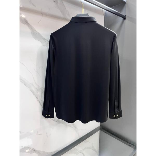 高級感を引き立てる 2025❤BURBERRY バーバリー シャツ_スーパーコピーブランド激安通販 専門店