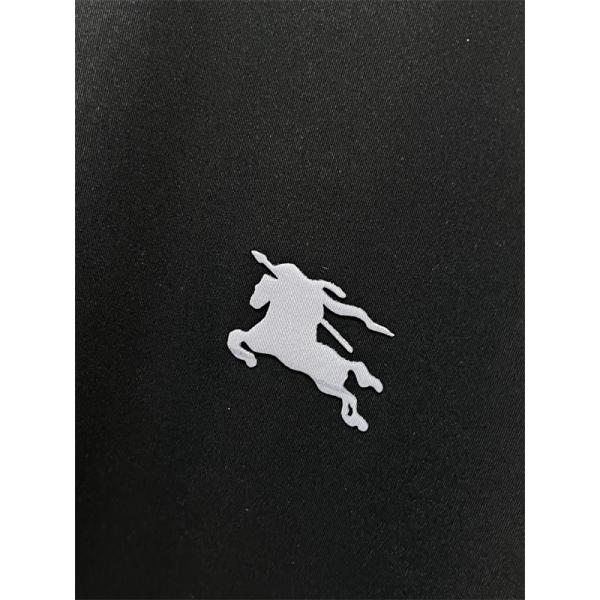 高級感を引き立てる 2025❤BURBERRY バーバリー シャツ_スーパーコピーブランド激安通販 専門店