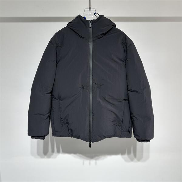 ❤重宝するアイテム 2025 BURBERRY バーバリー ...