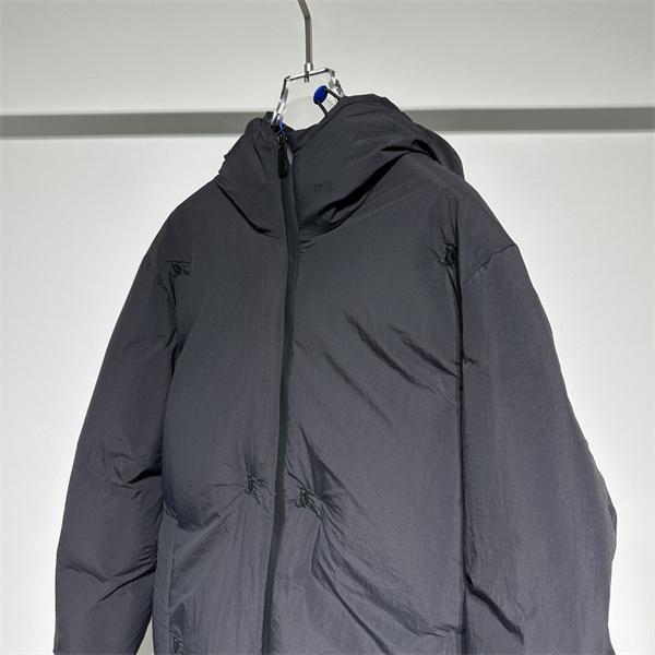 ❤重宝するアイテム 2025 BURBERRY バーバリー ダウンジャケット_スーパーコピーブランド激安通販 専門店