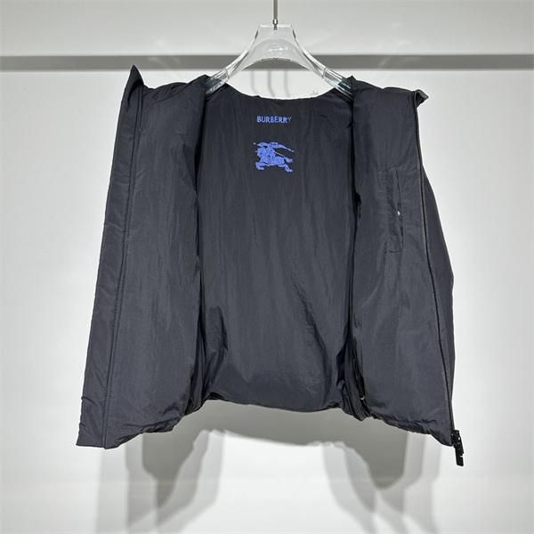 ❤重宝するアイテム 2025 BURBERRY バーバリー ダウンジャケット_スーパーコピーブランド激安通販 専門店