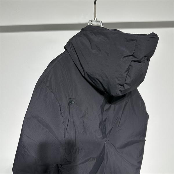 ❤重宝するアイテム 2025 BURBERRY バーバリー ダウンジャケット_スーパーコピーブランド激安通販 専門店