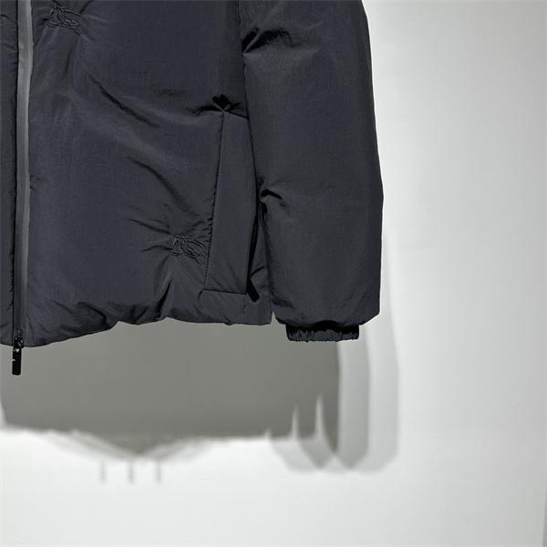 ❤重宝するアイテム 2025 BURBERRY バーバリー ダウンジャケット_スーパーコピーブランド激安通販 専門店