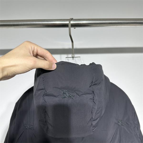 ❤重宝するアイテム 2025 BURBERRY バーバリー ダウンジャケット_スーパーコピーブランド激安通販 専門店