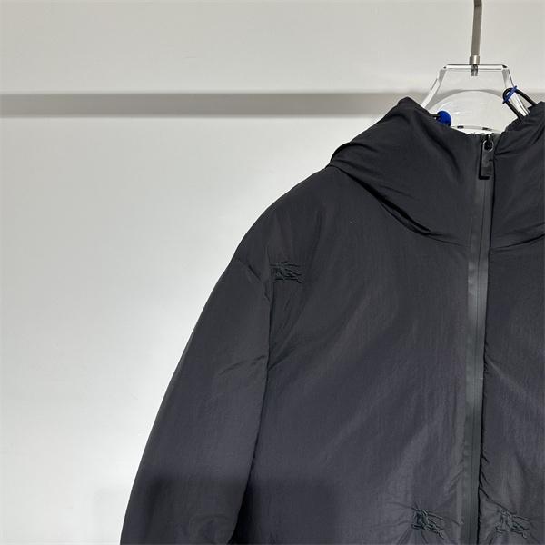 ❤重宝するアイテム 2025 BURBERRY バーバリー ダウンジャケット_スーパーコピーブランド激安通販 専門店