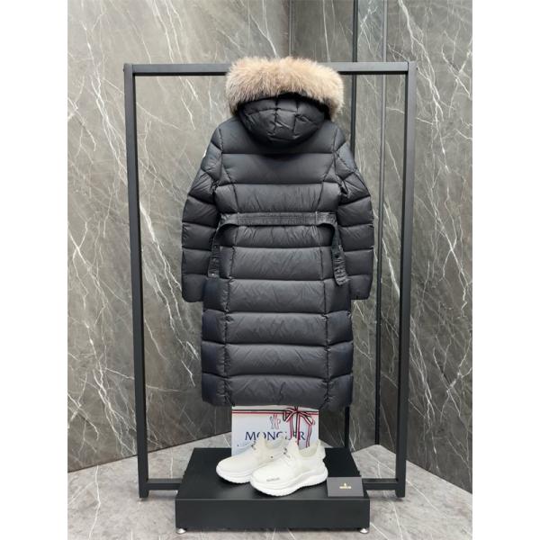 モンクレール ダウンジャケットコピー店舗で人気満点2025秋冬新作 MONCLER_ 激安(日本最大級)