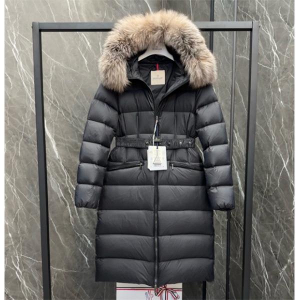 モンクレール ダウンジャケットコピー店舗で人気満点2025秋冬新作 MONCLER_ 激安(日本最大級)