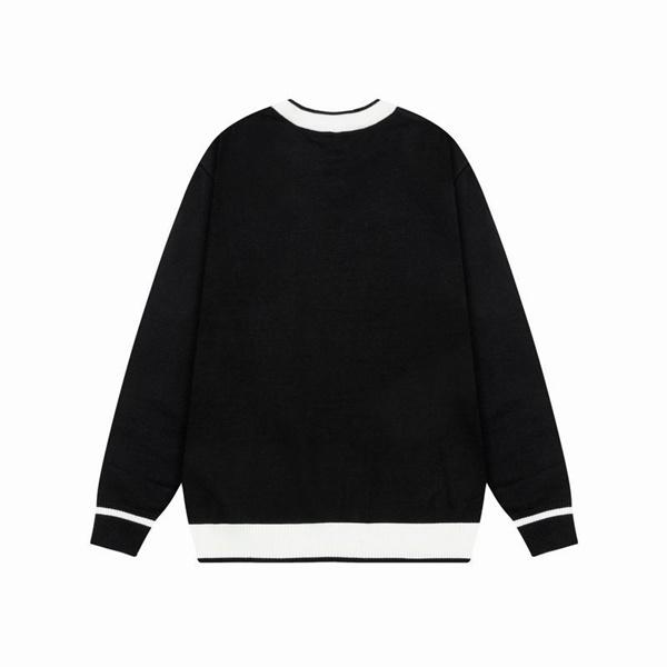 VIP価格!今だけプラダセーター  コピー 着用したいPRADA新作激安通販メンズファッション_スーパーコピーブランド激安通販 専門店