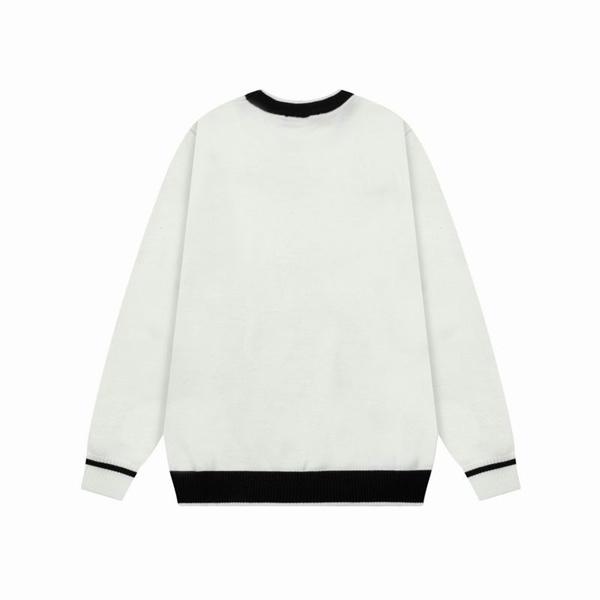 VIP価格!今だけプラダセーター  コピー 着用したいPRADA新作激安通販メンズファッション_スーパーコピーブランド激安通販 専門店