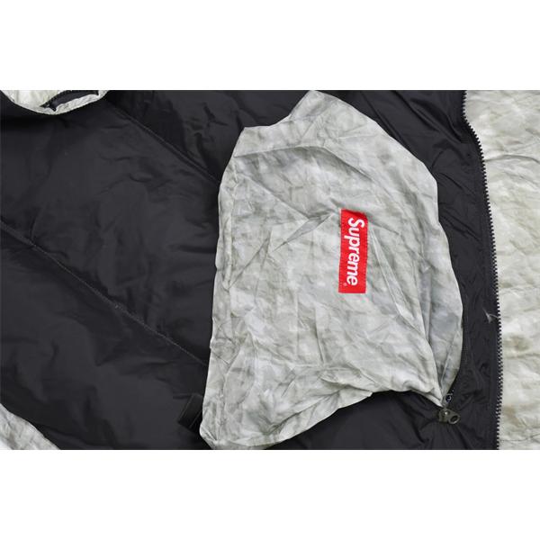シュプリームダウンジャケット 冬で可愛くて楽チンな人気アイテム  SUPREME_ブランド コピー 激安(日本最大級)