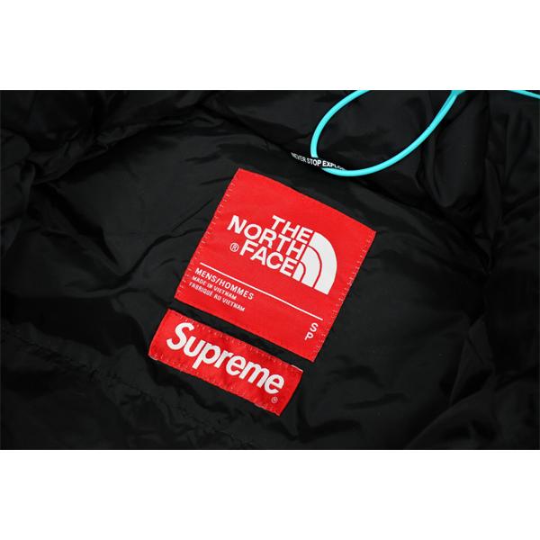 シュプリームダウンジャケット 冬で可愛くて楽チンな人気アイテム  SUPREME_ブランド コピー 激安(日本最大級)