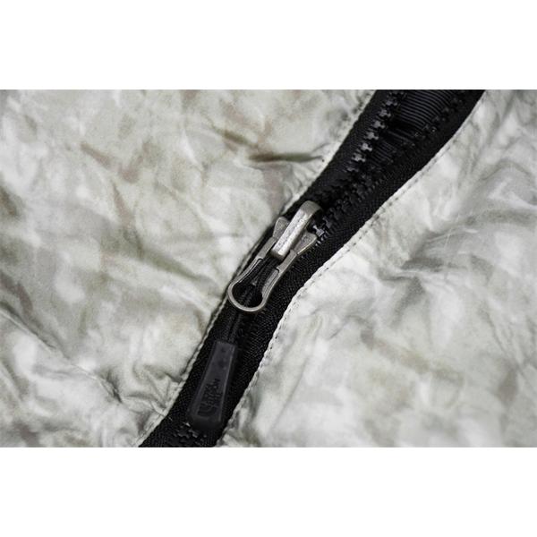 シュプリームダウンジャケット 冬で可愛くて楽チンな人気アイテム  SUPREME_ブランド コピー 激安(日本最大級)