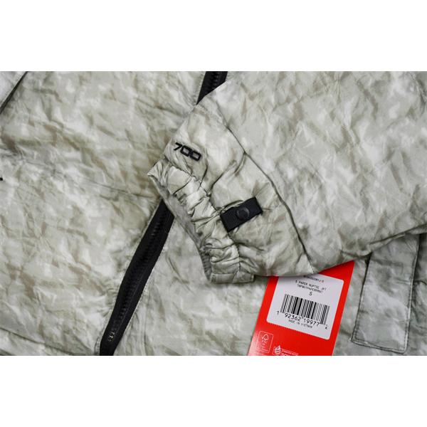 シュプリームダウンジャケット 冬で可愛くて楽チンな人気アイテム  SUPREME_ブランド コピー 激安(日本最大級)