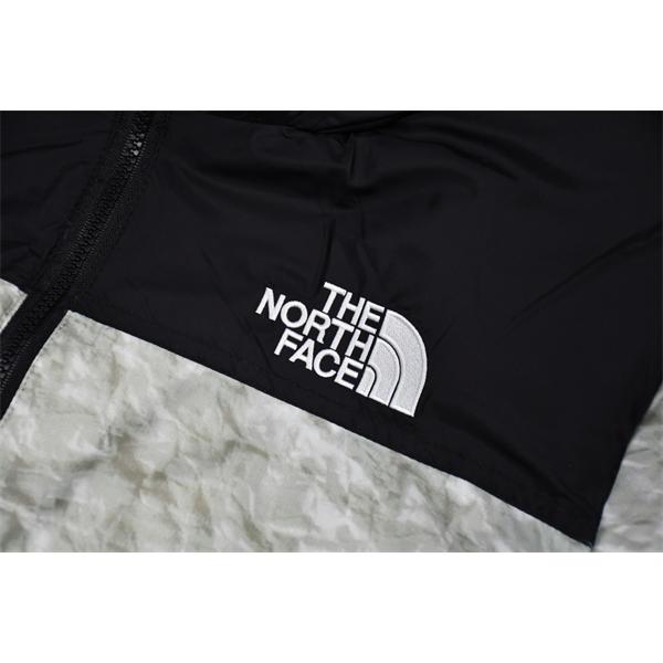 シュプリームダウンジャケット 冬で可愛くて楽チンな人気アイテム  SUPREME_ブランド コピー 激安(日本最大級)