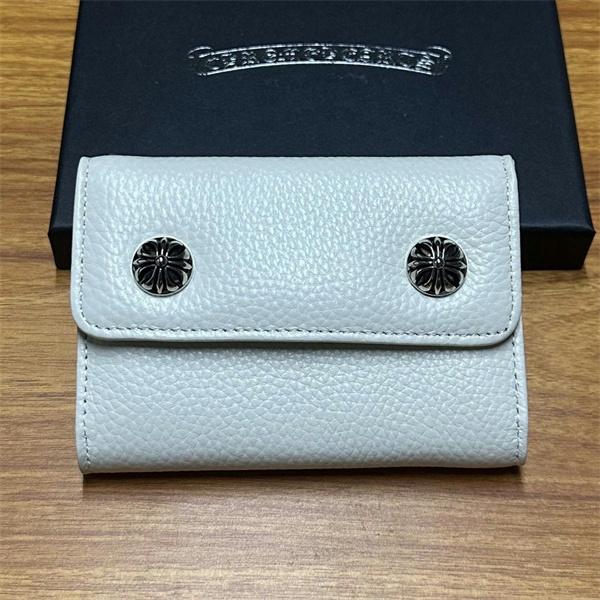 長く愛用できるクロムハーツ財布_ブランド コピー 激安(日本最大級)