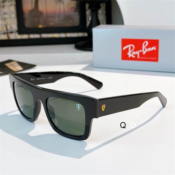 53-21-145 ☆☆赤字超特価安いレイバン サングラス  RAYBAN メンズ コピー 激安(日本最大級)