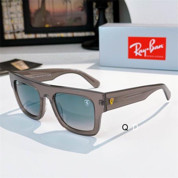 53-21-145 ☆☆赤字超特価安いレイバン サングラス  RAYBAN メンズ コピー 激安(日本最大級)