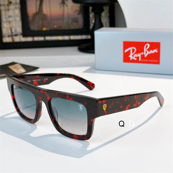 53-21-145 ☆☆赤字超特価安いレイバン サングラス  RAYBAN メンズ コピー 激安(日本最大級)