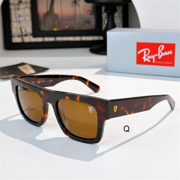 53-21-145 ☆☆赤字超特価安いレイバン サングラス  RAYBAN メンズ コピー 激安(日本最大級)