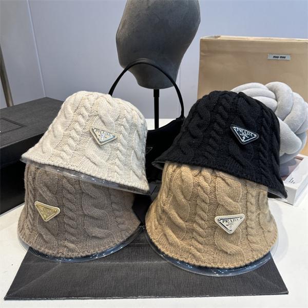 ❤魅力満点 プラダ PRADA バケットハット_スーパーコピーブランド激安通販 専門店  レディースファッション