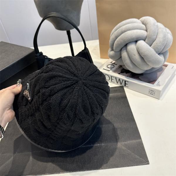 ❤魅力満点 プラダ PRADA バケットハット_スーパーコピーブランド激安通販 専門店  レディースファッション