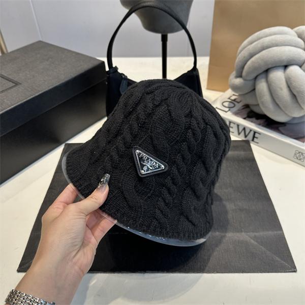 ❤魅力満点 プラダ PRADA バケットハット_スーパーコピーブランド激安通販 専門店  レディースファッション