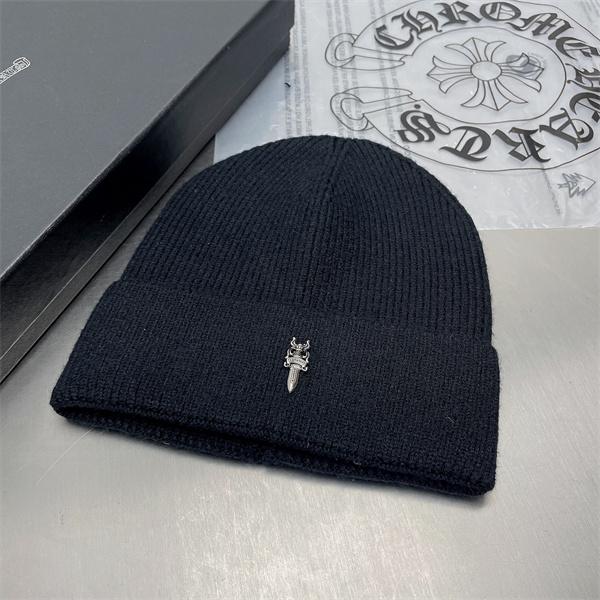 2025【激安】クロムハーツニット帽コピーブランド激安通販 専門店