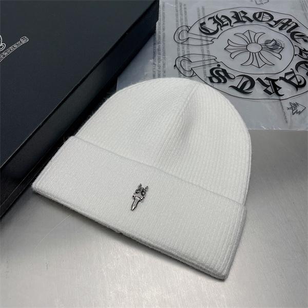 2025【激安】クロムハーツニット帽コピーブランド激安通販 専門店