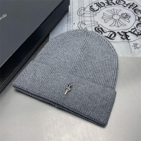 2025【激安】クロムハーツニット帽コピーブランド激安通販 専門店