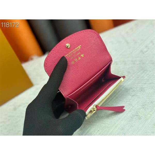 値下げる　ルイヴィトン　カードケーススーパーコピー11x8x2.5 LOUIS VUITTON_ブランド コピー 激安(日本最大級)