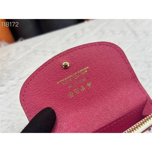 値下げる　ルイヴィトン　カードケーススーパーコピー11x8x2.5 LOUIS VUITTON_ブランド コピー 激安(日本最大級)