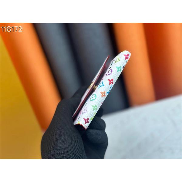 値下げる　ルイヴィトン　カードケーススーパーコピー11x8x2.5 LOUIS VUITTON_ブランド コピー 激安(日本最大級)