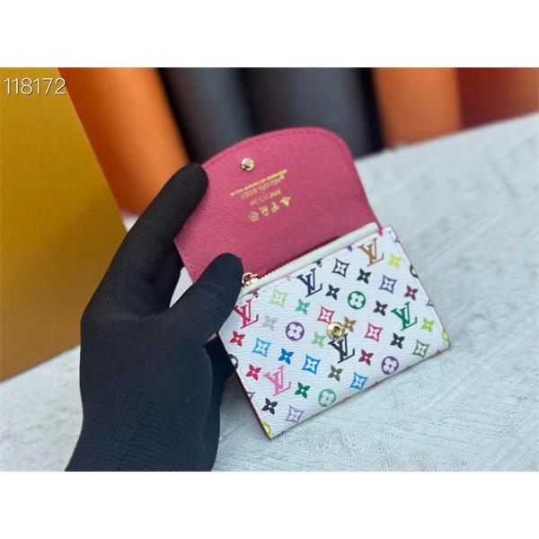 値下げる　ルイヴィトン　カードケーススーパーコピー11x8x2.5 LOUIS VUITTON_ブランド コピー 激安(日本最大級)