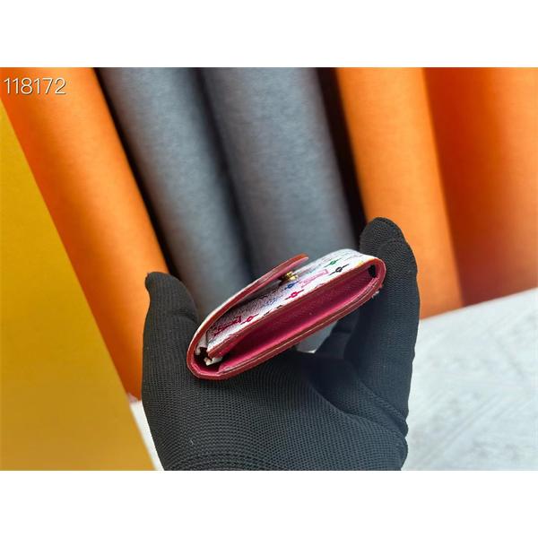 値下げる　ルイヴィトン　カードケーススーパーコピー11x8x2.5 LOUIS VUITTON_ブランド コピー 激安(日本最大級)