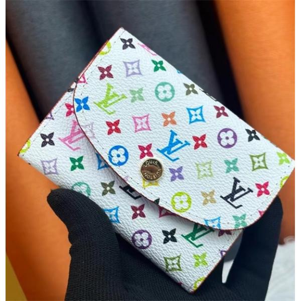 値下げる　ルイヴィトン　カードケーススーパーコピー11x8x2.5 LOUIS VUITTON_ブランド コピー 激安(日本最大級)