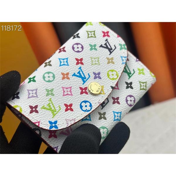 値下げる　ルイヴィトン　カードケーススーパーコピー11x8x2.5 LOUIS VUITTON_ブランド コピー 激安(日本最大級)