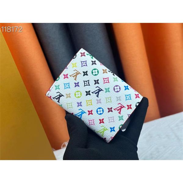 値下げる　ルイヴィトン　カードケーススーパーコピー11x8x2.5 LOUIS VUITTON_ブランド コピー 激安(日本最大級)