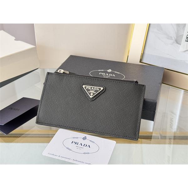 2025品質保証100%新品プラダ  財布コピー 人気★超特価★PRADAブランド激安通販 専門店
