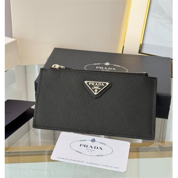2025品質保証100%新品プラダ  財布コピー 人気★超特価★PRADAブランド激安通販 専門店