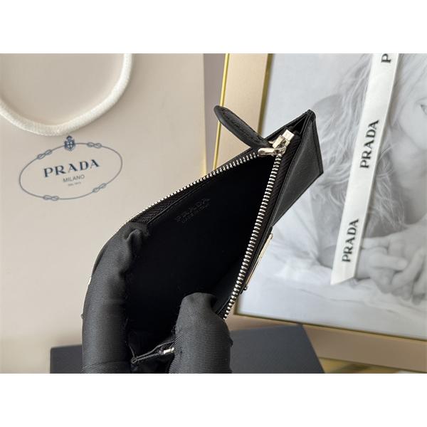 2025品質保証100%新品プラダ  財布コピー 人気★超特価★PRADAブランド激安通販 専門店