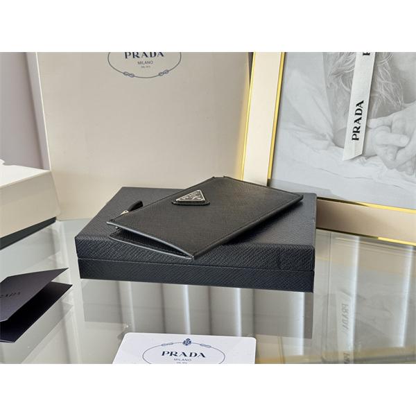 2025品質保証100%新品プラダ  財布コピー 人気★超特価★PRADAブランド激安通販 専門店